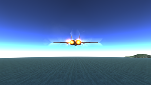 y-13