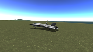 y-13