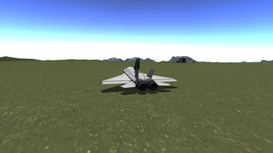 y-13
