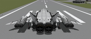 Ziron 2