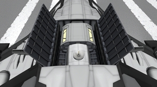 Ziron 2